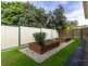 19 Teasel Crescent, Forest Lake QLD 4078