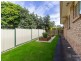 19 Teasel Crescent, Forest Lake QLD 4078