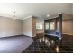 19 Teasel Crescent, Forest Lake QLD 4078
