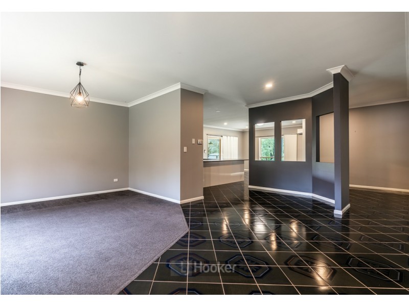 19 Teasel Crescent, Forest Lake QLD 4078