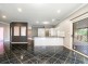 19 Teasel Crescent, Forest Lake QLD 4078