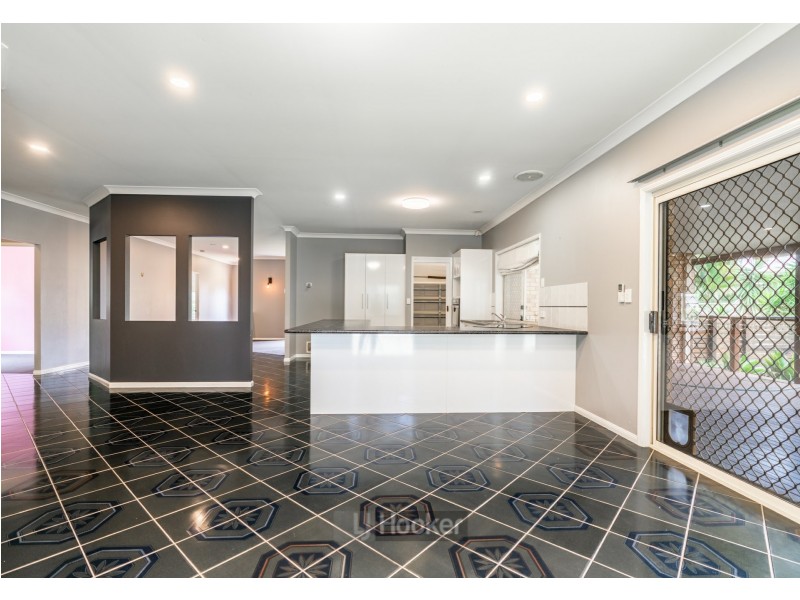 19 Teasel Crescent, Forest Lake QLD 4078