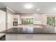 19 Teasel Crescent, Forest Lake QLD 4078
