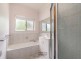 19 Teasel Crescent, Forest Lake QLD 4078