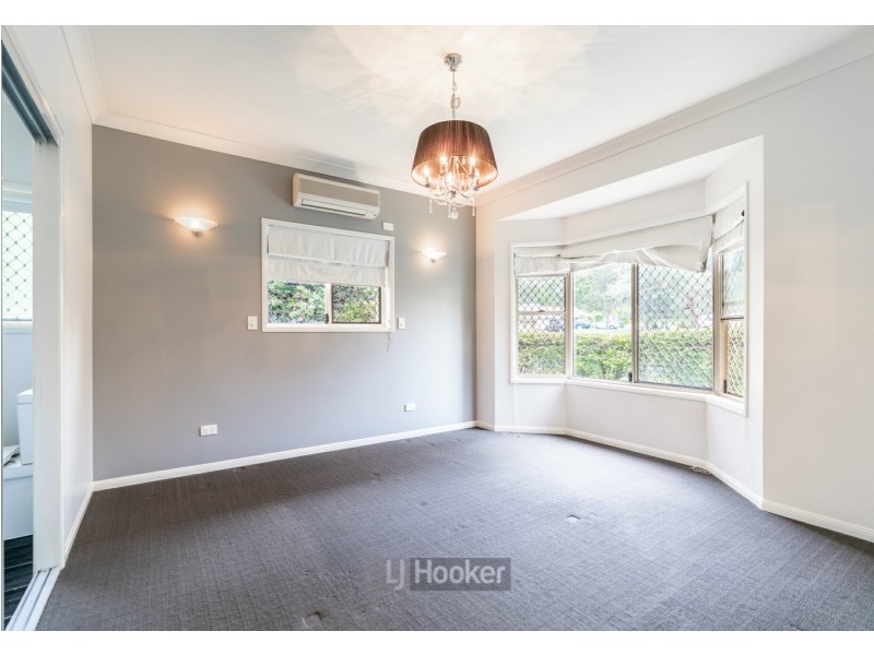 19 Teasel Crescent, Forest Lake QLD 4078