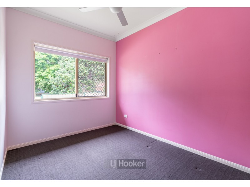 19 Teasel Crescent, Forest Lake QLD 4078