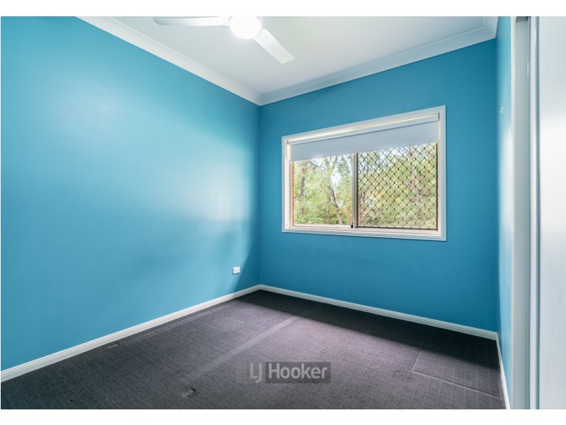 19 Teasel Crescent, Forest Lake QLD 4078