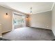 19 Teasel Crescent, Forest Lake QLD 4078