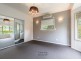 19 Teasel Crescent, Forest Lake QLD 4078