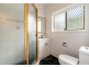 19 Teasel Crescent, Forest Lake QLD 4078