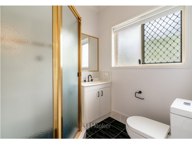 19 Teasel Crescent, Forest Lake QLD 4078