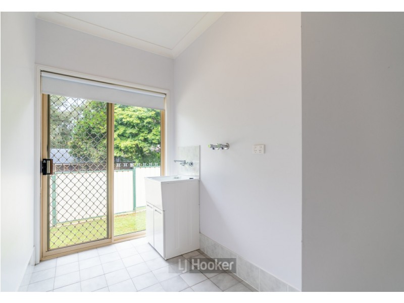 19 Teasel Crescent, Forest Lake QLD 4078