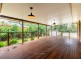 19 Teasel Crescent, Forest Lake QLD 4078