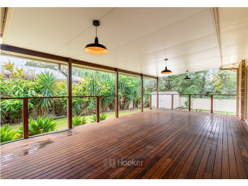 19 Teasel Crescent, Forest Lake QLD 4078