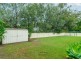 19 Teasel Crescent, Forest Lake QLD 4078