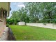 19 Teasel Crescent, Forest Lake QLD 4078