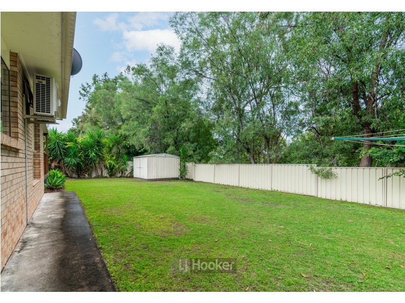 19 Teasel Crescent, Forest Lake QLD 4078