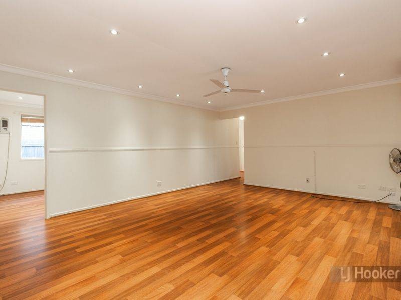 26 Ibis Circuit, Forest Lake QLD 4078