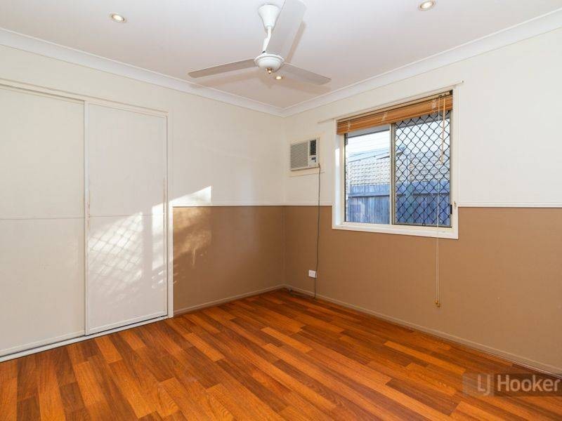 26 Ibis Circuit, Forest Lake QLD 4078