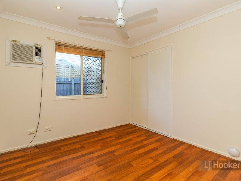 26 Ibis Circuit, Forest Lake QLD 4078