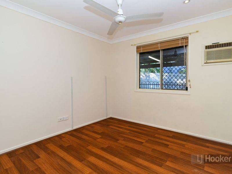 26 Ibis Circuit, Forest Lake QLD 4078