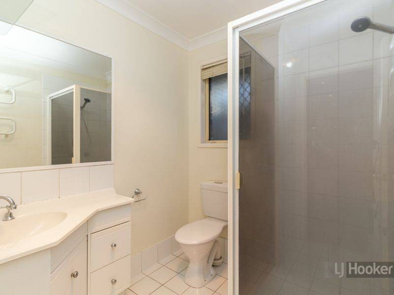 26 Ibis Circuit, Forest Lake QLD 4078