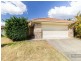15 Wisdom Way, Crestmead QLD 4132