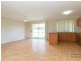 15 Wisdom Way, Crestmead QLD 4132