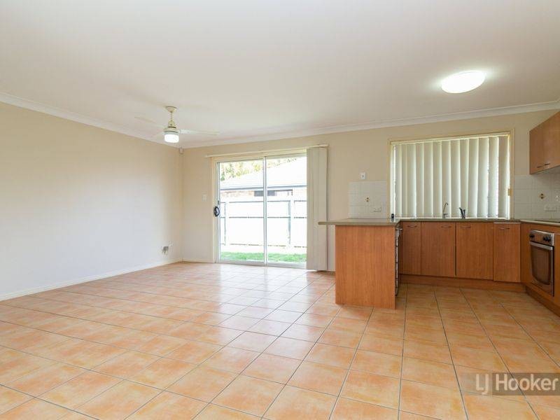 15 Wisdom Way, Crestmead QLD 4132