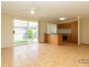 15 Wisdom Way, Crestmead QLD 4132