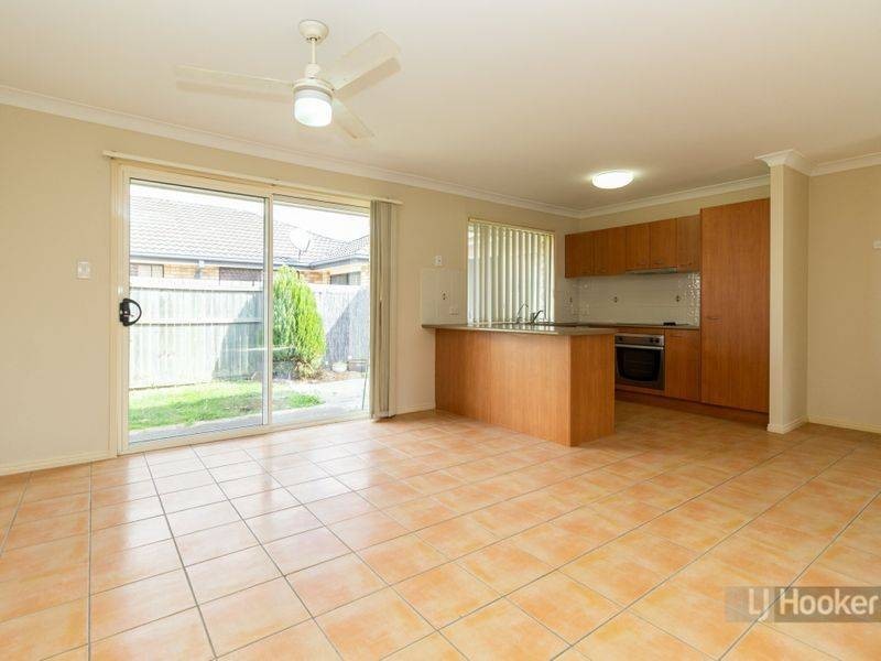 15 Wisdom Way, Crestmead QLD 4132