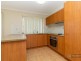 15 Wisdom Way, Crestmead QLD 4132