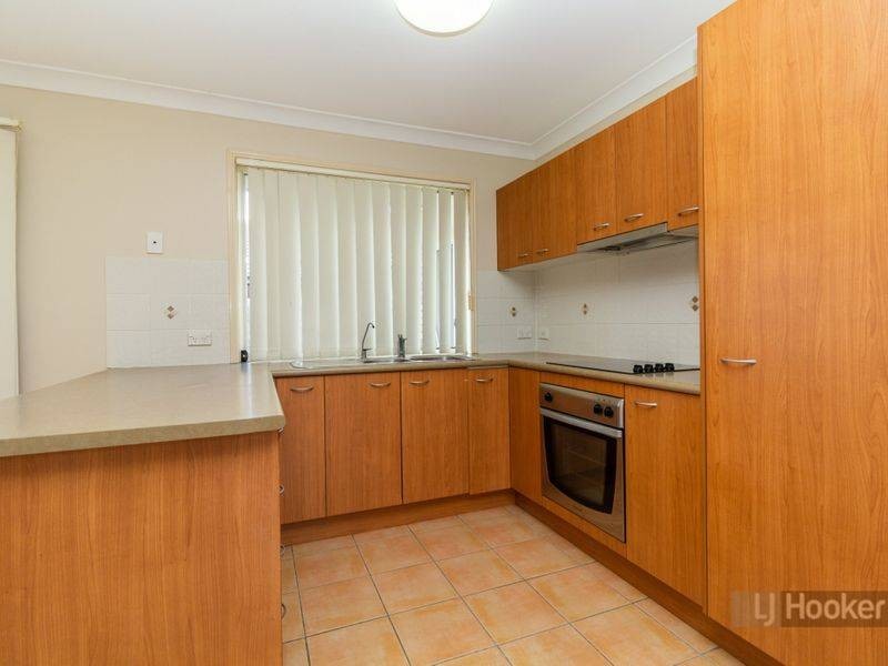15 Wisdom Way, Crestmead QLD 4132
