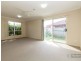 15 Wisdom Way, Crestmead QLD 4132