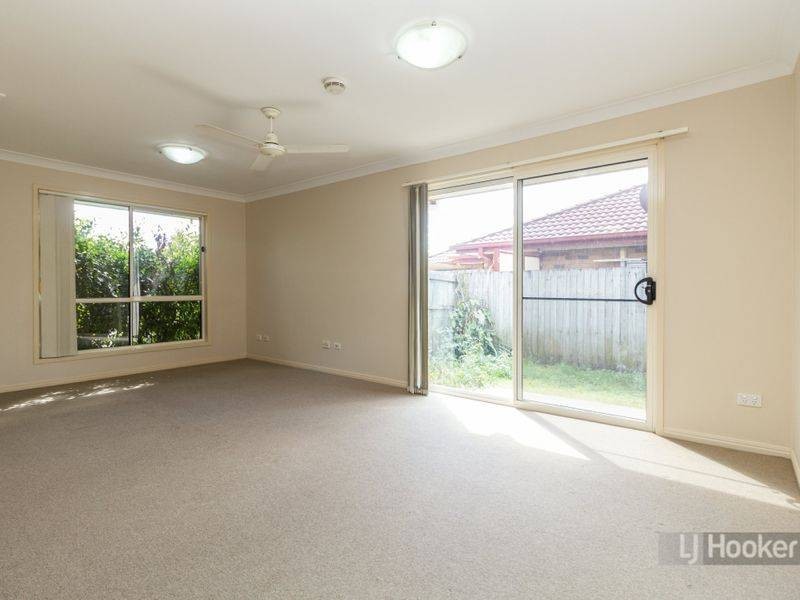 15 Wisdom Way, Crestmead QLD 4132