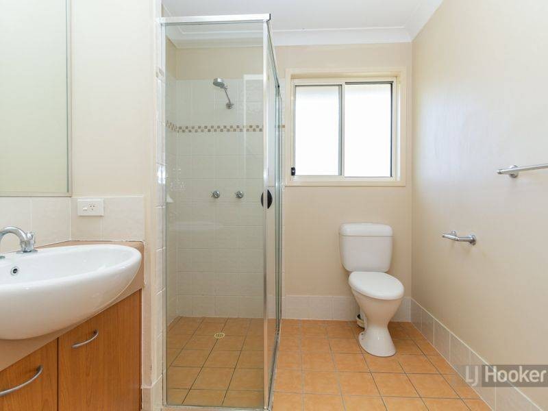 15 Wisdom Way, Crestmead QLD 4132