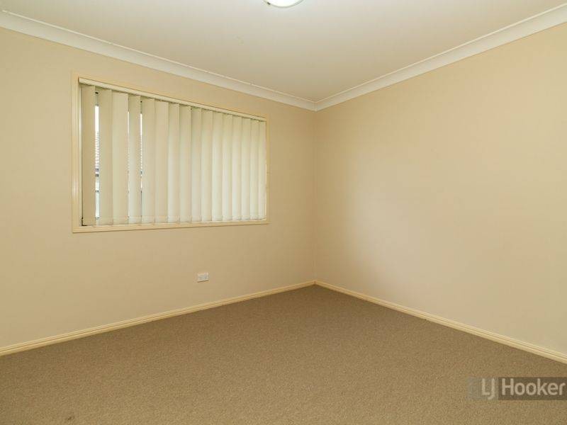 15 Wisdom Way, Crestmead QLD 4132