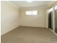 15 Wisdom Way, Crestmead QLD 4132