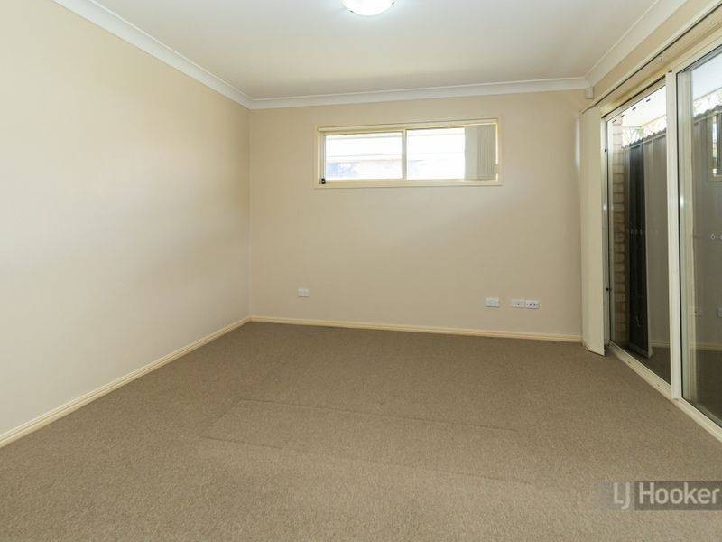 15 Wisdom Way, Crestmead QLD 4132