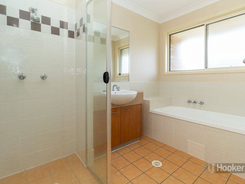 15 Wisdom Way, Crestmead QLD 4132