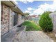 15 Wisdom Way, Crestmead QLD 4132