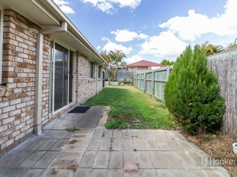 15 Wisdom Way, Crestmead QLD 4132