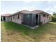 15 Wisdom Way, Crestmead QLD 4132