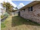 15 Wisdom Way, Crestmead QLD 4132