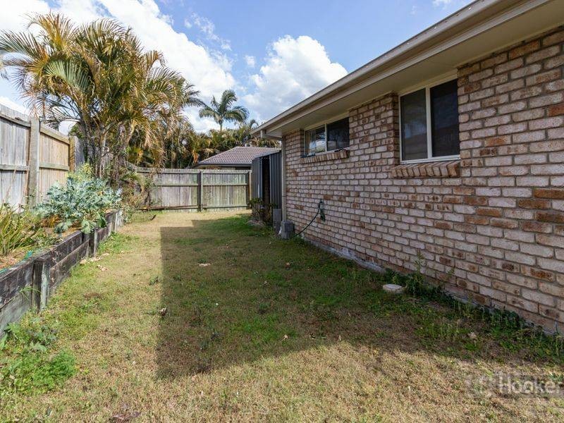 15 Wisdom Way, Crestmead QLD 4132