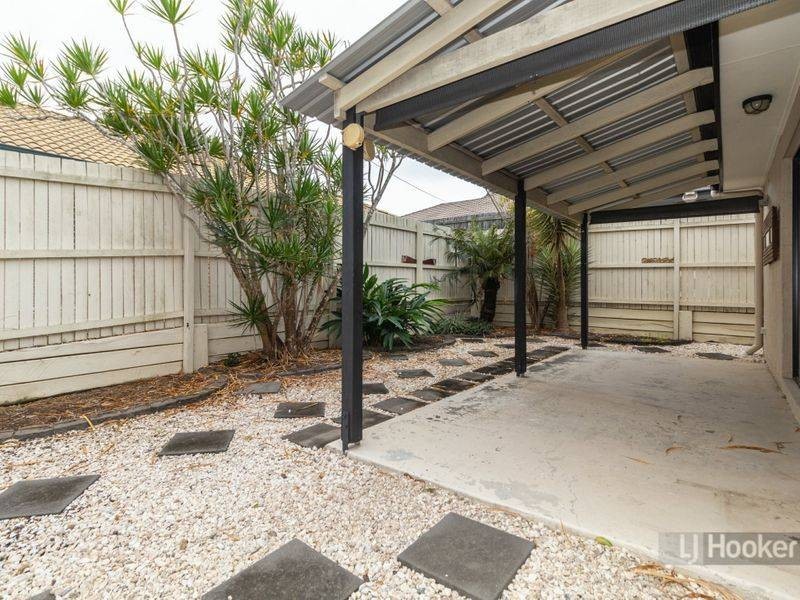 27 Cobourg Street, Forest Lake QLD 4078