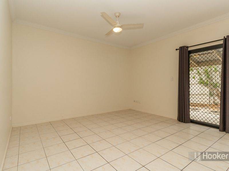 27 Cobourg Street, Forest Lake QLD 4078