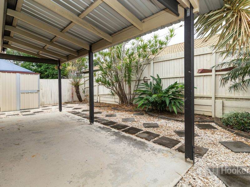 27 Cobourg Street, Forest Lake QLD 4078