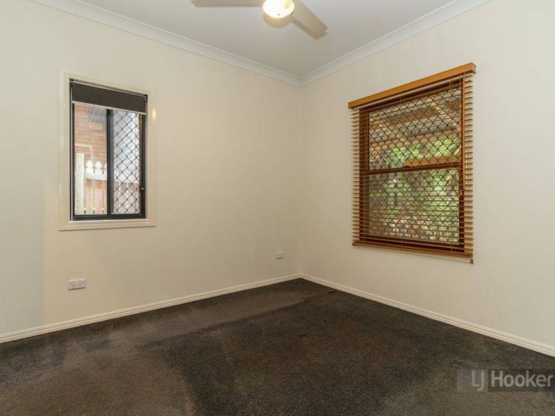 27 Cobourg Street, Forest Lake QLD 4078