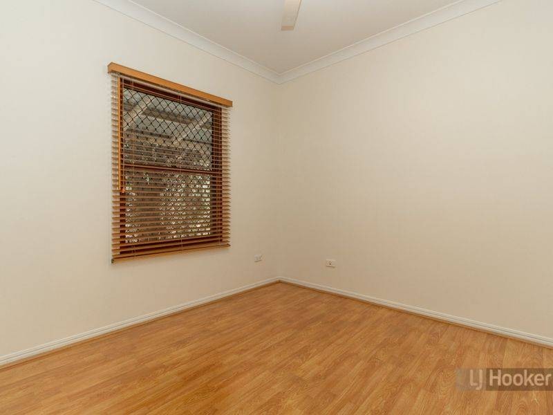 27 Cobourg Street, Forest Lake QLD 4078